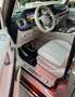 Mercedes-Benz G 580 Full Option - thumbnail 12