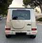 Mercedes-Benz G 580 Full Option - thumbnail 6