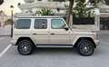 Mercedes-Benz G 580 Full Option - thumbnail 4
