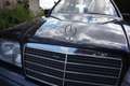 Mercedes-Benz E 280 E-Klasse T Noir - thumbnail 21