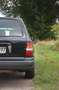 Mercedes-Benz E 280 E-Klasse T Noir - thumbnail 12
