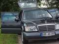 Mercedes-Benz E 280 E-Klasse T Noir - thumbnail 10