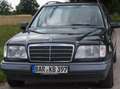 Mercedes-Benz E 280 E-Klasse T Noir - thumbnail 1