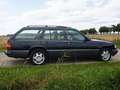 Mercedes-Benz E 280 E-Klasse T Noir - thumbnail 44