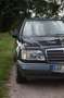 Mercedes-Benz E 280 E-Klasse T Noir - thumbnail 18