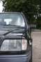 Mercedes-Benz E 280 E-Klasse T Noir - thumbnail 42