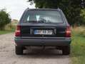 Mercedes-Benz E 280 E-Klasse T Noir - thumbnail 39