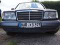 Mercedes-Benz E 280 E-Klasse T Noir - thumbnail 24