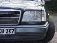 Mercedes-Benz E 280 E-Klasse T Noir - thumbnail 28