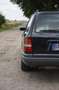 Mercedes-Benz E 280 E-Klasse T Noir - thumbnail 13