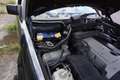 Mercedes-Benz E 280 E-Klasse T Noir - thumbnail 22