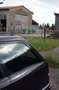 Mercedes-Benz E 280 E-Klasse T Noir - thumbnail 27