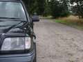 Mercedes-Benz E 280 E-Klasse T Noir - thumbnail 19