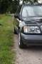 Mercedes-Benz E 280 E-Klasse T Noir - thumbnail 17