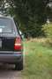 Mercedes-Benz E 280 E-Klasse T Noir - thumbnail 11