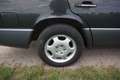 Mercedes-Benz E 280 E-Klasse T Noir - thumbnail 16