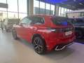 Volkswagen Tiguan 1.5 TSI EHYBRID R-LINE DSG 204CV Rosso - thumbnail 6