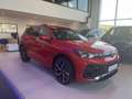 Volkswagen Tiguan 1.5 TSI EHYBRID R-LINE DSG 204CV Rosso - thumbnail 4