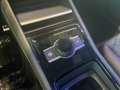 Volkswagen Tiguan 1.5 TSI EHYBRID R-LINE DSG 204CV Rosso - thumbnail 12
