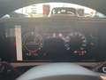Volkswagen Tiguan 1.5 TSI EHYBRID R-LINE DSG 204CV Rosso - thumbnail 11