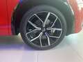 Volkswagen Tiguan 1.5 TSI EHYBRID R-LINE DSG 204CV Rosso - thumbnail 7