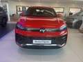 Volkswagen Tiguan 1.5 TSI EHYBRID R-LINE DSG 204CV Rosso - thumbnail 3