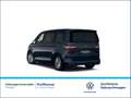 Volkswagen T7 Multivan Life KÜ DSG 2.0 TDI  Euro 6e AHK Navi Blau - thumbnail 5