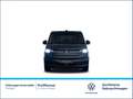 Volkswagen T7 Multivan Life KÜ DSG 2.0 TDI  Euro 6e AHK Navi Blau - thumbnail 3
