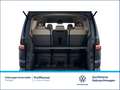 Volkswagen T7 Multivan Life KÜ DSG 2.0 TDI  Euro 6e AHK Navi Blau - thumbnail 8