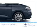 Volkswagen T7 Multivan Life KÜ DSG 2.0 TDI  Euro 6e AHK Navi Blau - thumbnail 4
