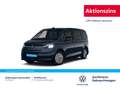 Volkswagen T7 Multivan Life KÜ DSG 2.0 TDI  Euro 6e AHK Navi Blau - thumbnail 1