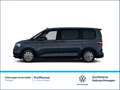 Volkswagen T7 Multivan Life KÜ DSG 2.0 TDI  Euro 6e AHK Navi Blau - thumbnail 6