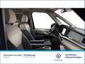 Volkswagen T7 Multivan Life KÜ DSG 2.0 TDI  Euro 6e AHK Navi Blau - thumbnail 10