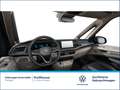 Volkswagen T7 Multivan Life KÜ DSG 2.0 TDI  Euro 6e AHK Navi Blau - thumbnail 9