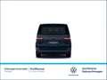 Volkswagen T7 Multivan Life KÜ DSG 2.0 TDI  Euro 6e AHK Navi Blau - thumbnail 7