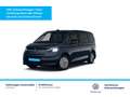 Volkswagen T7 Multivan Life KÜ DSG 2.0 TDI  Euro 6e AHK Navi Blau - thumbnail 2
