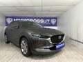 Mazda CX-30 hybrid Executive Uniproprietario Grigio - thumbnail 1