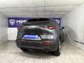 Mazda CX-30 hybrid Executive Uniproprietario Grigio - thumbnail 6