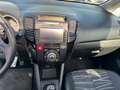 Kia Venga 1.6 CRDI 115 CH Premium Grijs - thumbnail 10