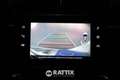 Citroen C3 C3 1.2 puretech Elle s Blanc - thumbnail 8
