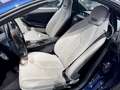 Mercedes-Benz SLK 200 SLK 200 Kompressor*Scheckheftgepflegt*TÜV 10/27 Blau - thumbnail 6