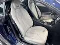 Mercedes-Benz SLK 200 SLK 200 Kompressor*Scheckheftgepflegt*TÜ Blau - thumbnail 7