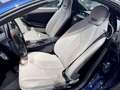 Mercedes-Benz SLK 200 SLK 200 Kompressor*Scheckheftgepflegt*TÜ Blau - thumbnail 6