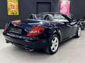 Mercedes-Benz SLK 200 SLK 200 Kompressor*Scheckheftgepflegt*TÜ Blau - thumbnail 3