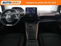 Peugeot Rifter 1.5 Blue-HDi GT Line Long Marrón - thumbnail 13