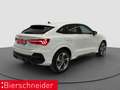 Audi Q3 35 TFSI S-Line Black 19 MATRIX B&O Wit - thumbnail 7