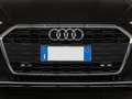Audi A5 SPORTBACK 40 TDI S TRONIC BUSINESS ADVANCED Nero - thumbnail 13