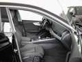Audi A5 SPORTBACK 40 TDI S TRONIC BUSINESS ADVANCED Nero - thumbnail 8