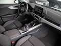 Audi A5 SPORTBACK 40 TDI S TRONIC BUSINESS ADVANCED Nero - thumbnail 6