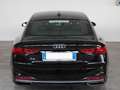 Audi A5 SPORTBACK 40 TDI S TRONIC BUSINESS ADVANCED Nero - thumbnail 5